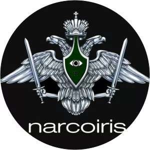 Narcoiris