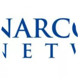 Narcolepsy Network - Non-profit