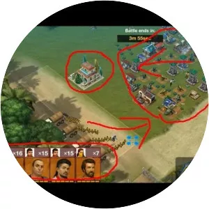 Narcos: Cartel Wars - Video game