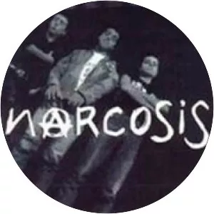 Narcosis
