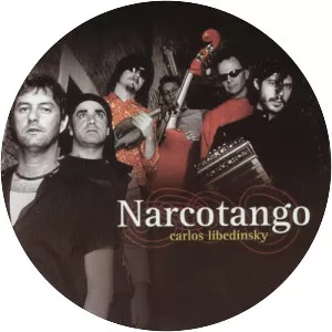 Narcotango