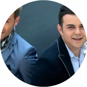 Narcotic Sound and Christian D