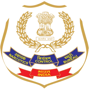 Narcotics Control Bureau