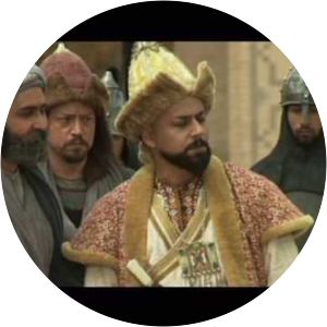 Nardebam-e Aseman2009 - Iranian TV series