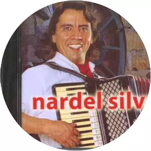Nardel Silva