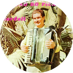 Nardeli - Musical artist