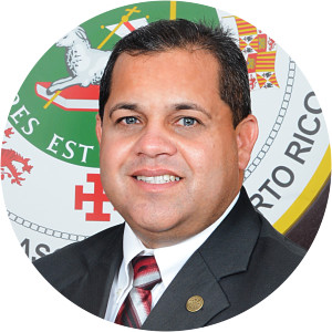 Narden Jaime Espinosa