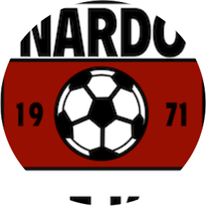 Nardo FK