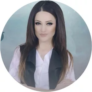 Nare Gevorkyan Musician