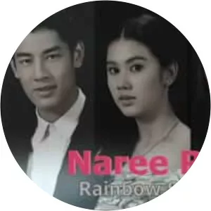 Naree Rissaya - TV program