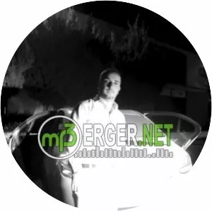 Narek Face - Musical artist