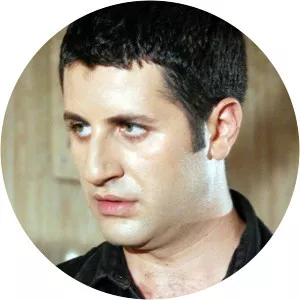 Narek Ghaplanyan
