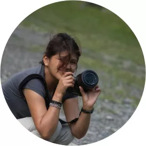 Narel Y. Paniagua-Zambrana