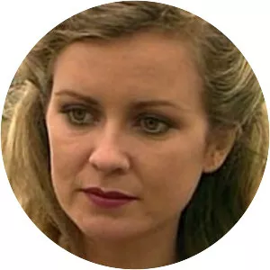 Narelle Smart - Fictional character