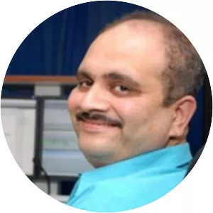 Narendra Bhide - Film score composer