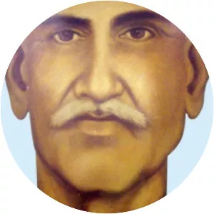 Narendra Deva - Indian Politician