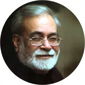 Narendra Kohli