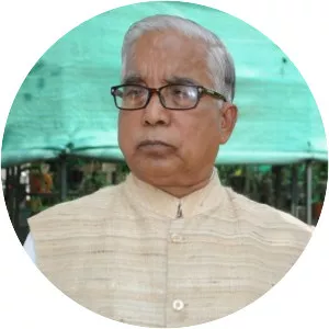 Narendra Kumar Swain - Member of Rajya Sabha