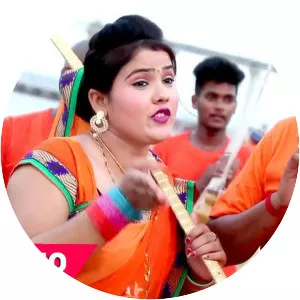 Narendra Mahi