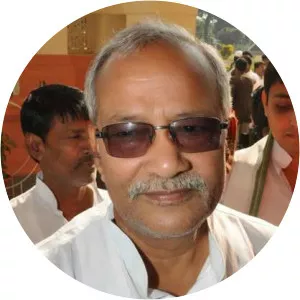 Narendra Narayan Yadav - Member of the Bihar Legislative Assembly