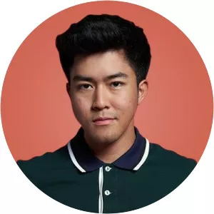 Narendra Pawaka photograph