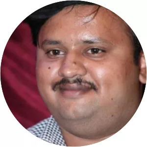 Naresh Kumar HN