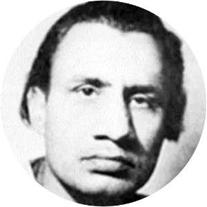 Naresh Kumar Shad - Writer