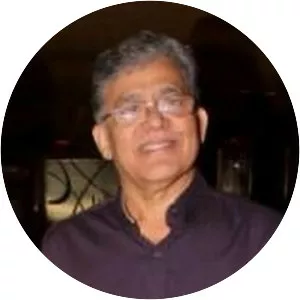 Naresh Malhotra - Director