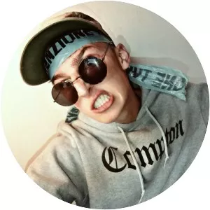 Narfos - Musical artist