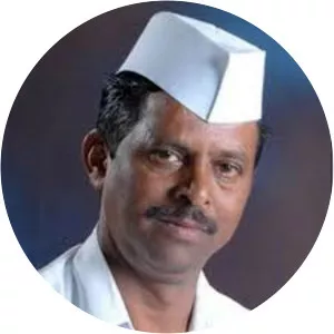 Narhari Sitaram Zirwal