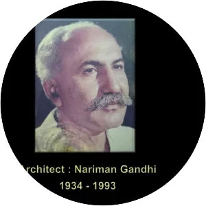 Nari Gandhi