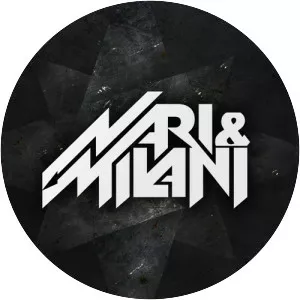 Nari & Milani - Musical group