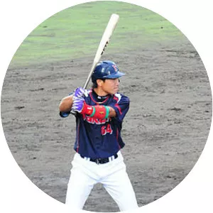 Nariaki Kawasaki