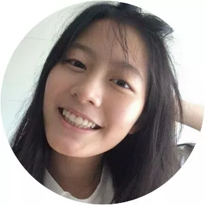 Narikun Ketprapakorn