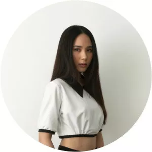 Narilya Gulmongkolpech