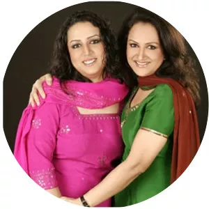 Nariman Ansari photograph