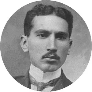 Nariman bey Narimanbeyov