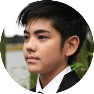 Narinchot Wachirathonniyomkul