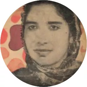 Narinder Biba - Singer