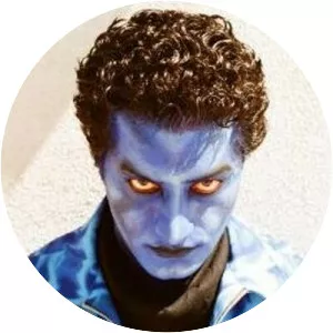 Narinder Samra - Actor