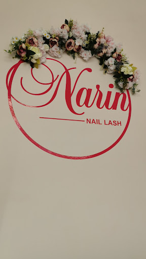 Narinnaillash - Beauty salon in Istanbul