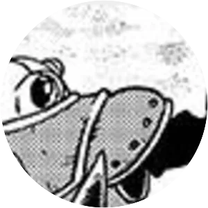 Narirama - Fictional character