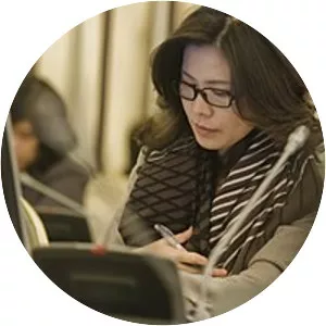 Narisara Chavaltanpipat