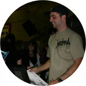 Narkoi - Musical artist