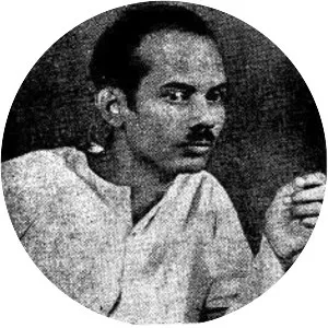 Narla Venkateswara Rao