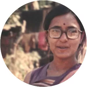 Narmada Akka - Indian Politician