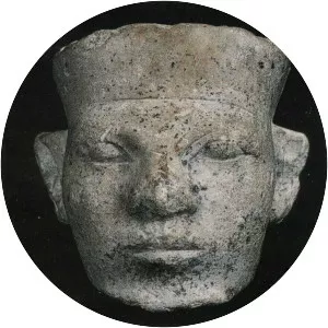 Narmer