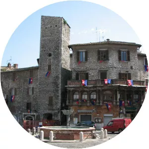 Narni