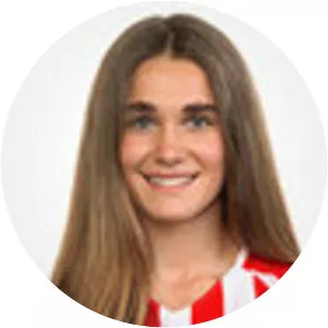 Naroa Uriarte Urazurrutia