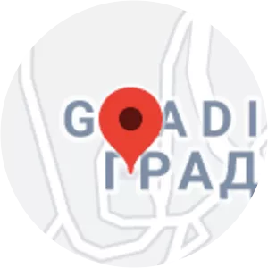 Narodna Astronomicheska Observatoriya I Planetarium